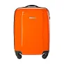 VERONA PC/ABS kofer