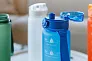 BRINLEY rPET boca (1000 ml)