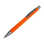 EMMETT Aluminium ballpen