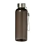 Marcel boca od tritana, 500 ml