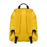  LIVIA Polyester (600D) backpack