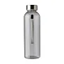 ISABELLE rPET drinking bottle (500ml)