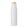 CHRISTIAN Boca od nehrđajućeg čelika, 500 ml