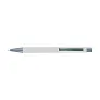 EMMETT Aluminium ballpen