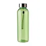 ISABELLE rPET drinking bottle (500ml)