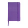 Dita notes, cca A6