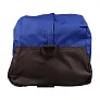  AMIR Polyester (600D) sports bag