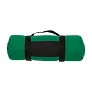  Polar fleece (170-180 gr/m²) blanket Nora