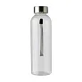 ISABELLE rPET drinking bottle (500ml)