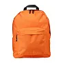  LIVIA Polyester (600D) backpack