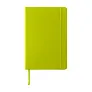 Eva Notes od recikliranog PU-a, A5