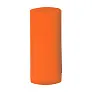 POCKET Plastic case with plasters