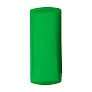 POCKET Plastic case with plasters