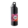 Emeric boca od recikliranog nehrđajućeg čelika s jednom stijenkom, 750 ml