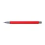 EMMETT Aluminium ballpen