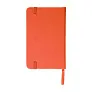Dita notes, cca A6