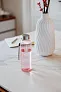 ISABELLE rPET drinking bottle (500ml)