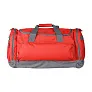  LORENZO Polyester (600D) sports bag