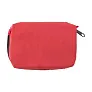  Nylon first aid kit Tiffany