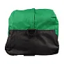  AMIR Polyester (600D) sports bag
