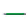 EMMETT Aluminium ballpen