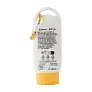 SUNTIME Sunscreen lotion