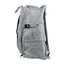  VICTOR Ripstop (210D) backpack