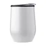 ZOE Stainless steel travel mug 300 ml