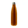  Stainless steel double walled flask Lombok
