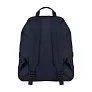  LIVIA Polyester (600D) backpack