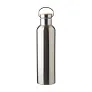 Damien Stainless steel double walled bottle