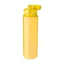 BRINLEY rPET boca (1000 ml)