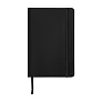 Eva Notes od recikliranog PU-a, A5