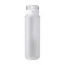 BRINLEY rPET boca (1000 ml)