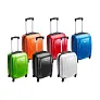 VERONA PC/ABS kofer