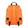  LIVIA Polyester (600D) backpack