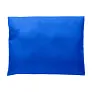 Nylon (210D) first aid kit Rosalina