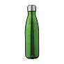 CLIFFORD boca (500 ml) od recikliranog nehrđajućeg čelika s dvostrukom stijenkom
