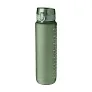 BRINLEY rPET boca (1000 ml)
