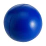 Otto PU foam stress ball