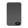  BrandCharger Powerwave bežična prijenosna baterija, 10 000 mAh - BrandCharger