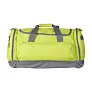  LORENZO Polyester (600D) sports bag