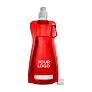  PP boca Bailey, 420 ml