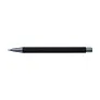 EMMETT Aluminium ballpen