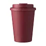 Gabriela PP to go šalica (350ml)