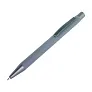 EMMETT Aluminium ballpen