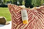 SUNTIME Sunscreen lotion