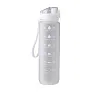 BRINLEY rPET boca (1000 ml)