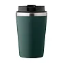 SHAY PP putna šalica 350 ml
