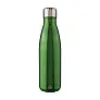CLIFF boca (650 ml) od recikliranog nehrđajućeg čelika s jednom stijenkom